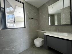 One-north Eden (D5), Apartment #529775191